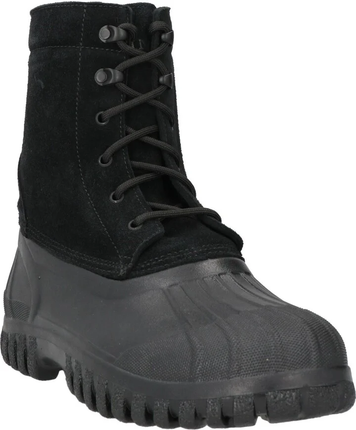 Diemme Man Ankle boots - Image 4