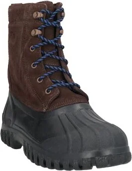 Diemme Man Ankle boots - Image 5