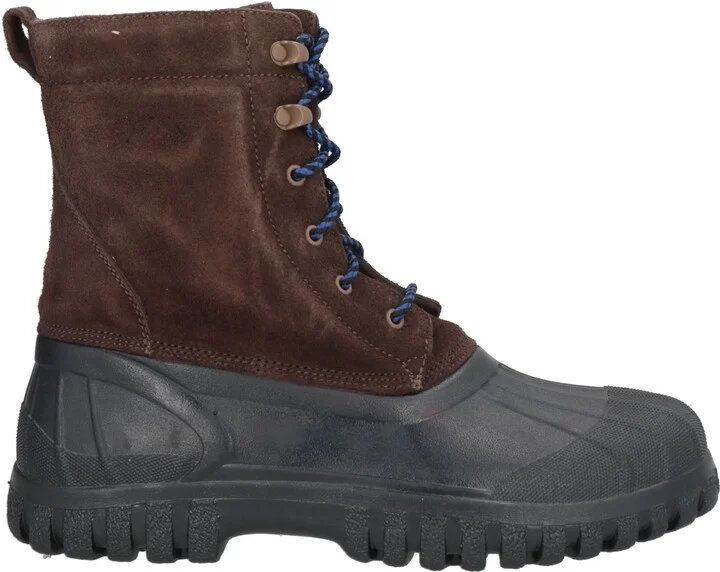 Diemme Man Ankle boots - Image 6