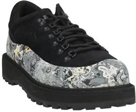 Diemme Man Ankle boots - Image 2