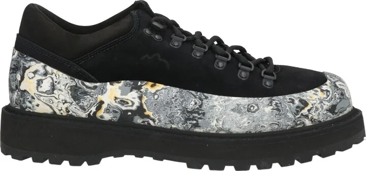 Diemme Man Ankle boots - Image 3