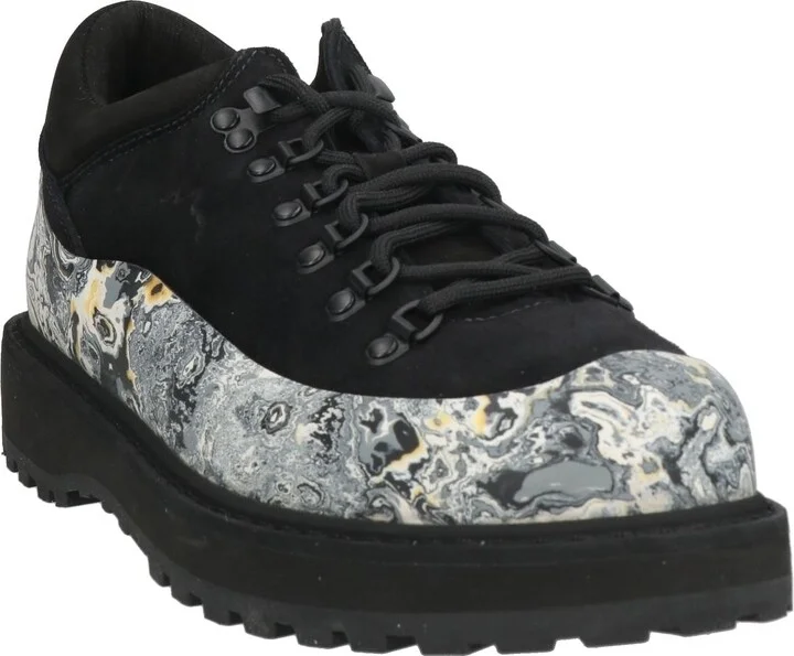 Diemme Man Ankle boots - Image 4