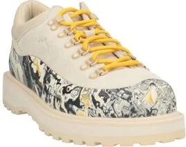 Diemme Man Ankle boots - Image 5