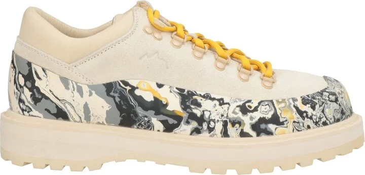 Diemme Man Ankle boots - Image 6