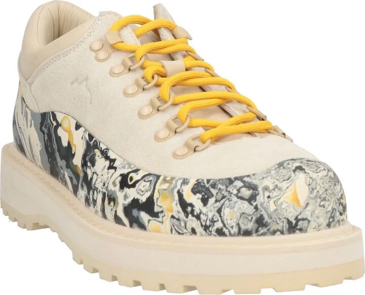 Diemme Man Ankle boots - Image 7