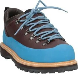 Diemme Man Ankle boots - Image 2