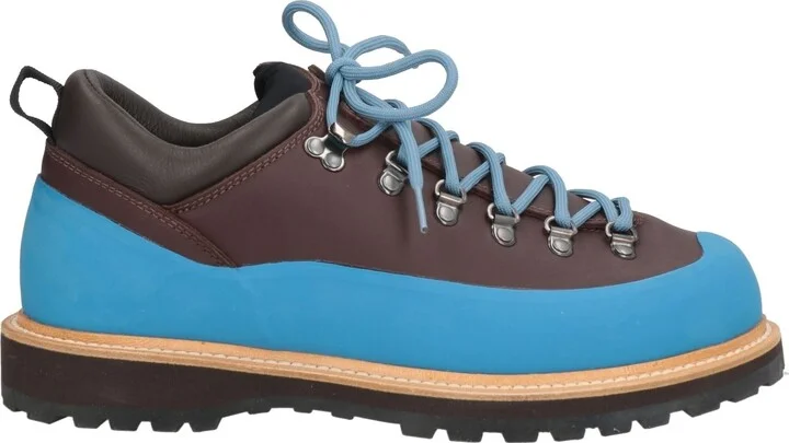 Diemme Man Ankle boots - Image 3