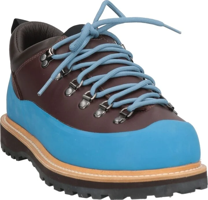 Diemme Man Ankle boots - Image 4