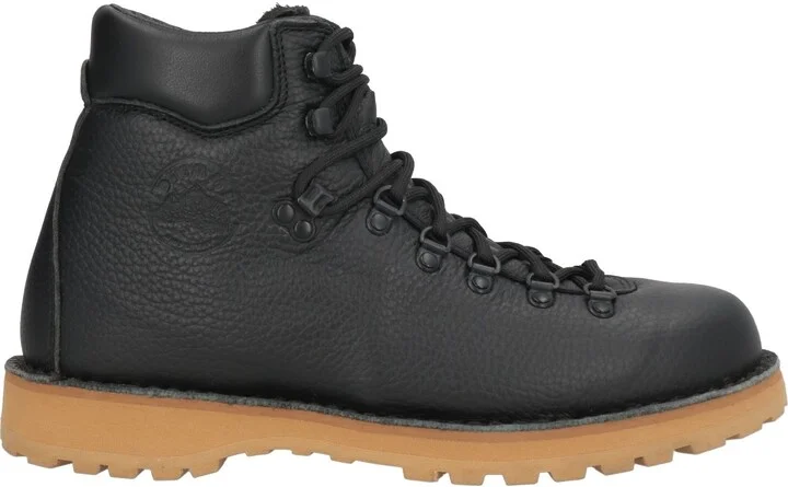 Diemme Man Ankle boots - Image 3