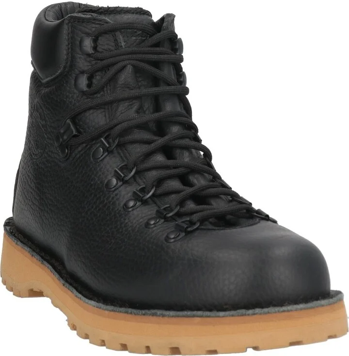 Diemme Man Ankle boots - Image 4