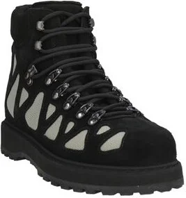 Diemme Man Ankle boots - Image 2