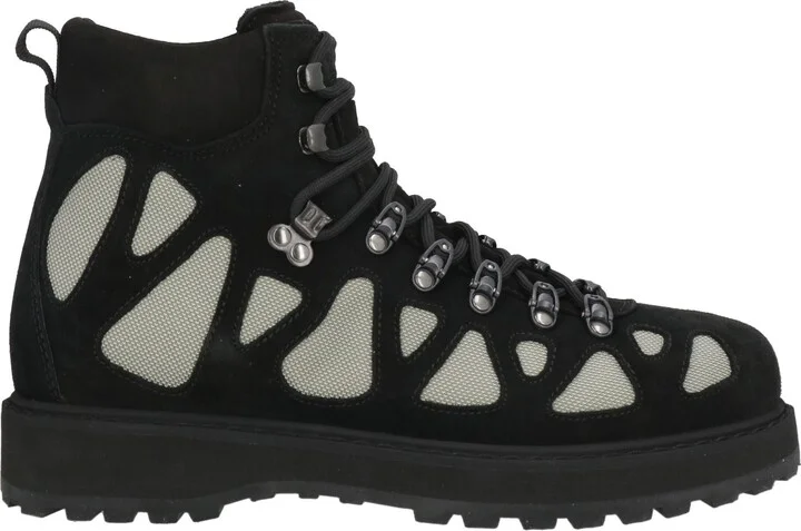 Diemme Man Ankle boots - Image 3