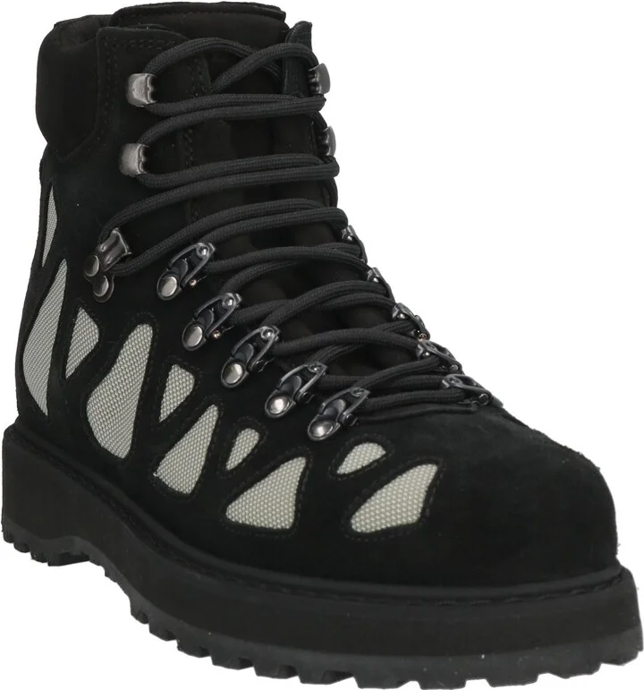 Diemme Man Ankle boots - Image 4