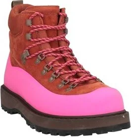 Diemme Man Ankle boots - Image 2