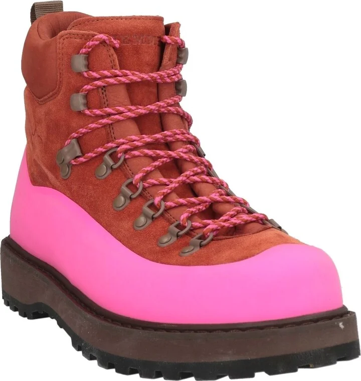 Diemme Man Ankle boots - Image 4