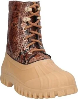 Diemme Man Ankle boots - Image 2