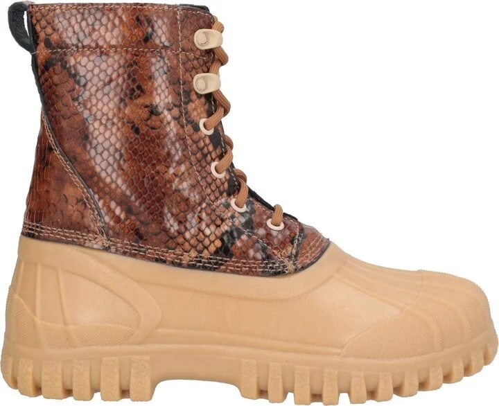 Diemme Man Ankle boots - Image 3