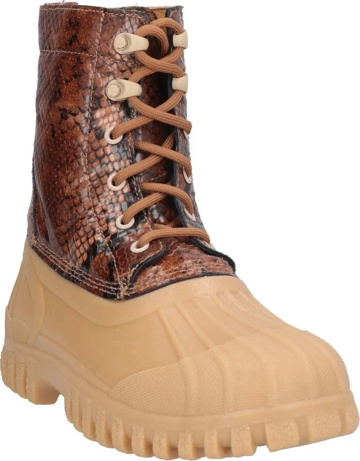 Diemme Man Ankle boots - Image 4