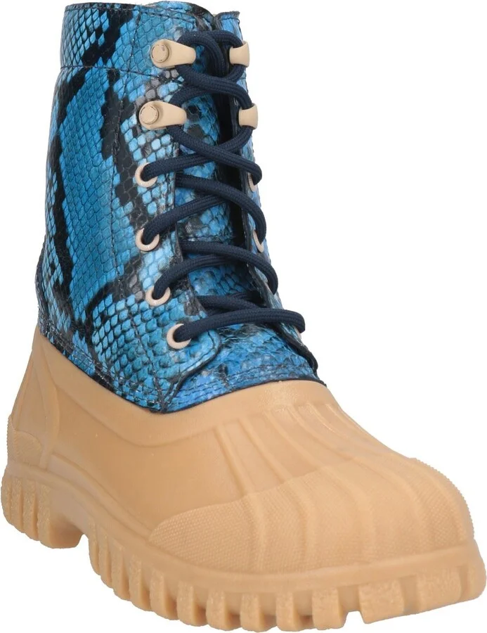 Diemme Man Ankle boots - Image 7