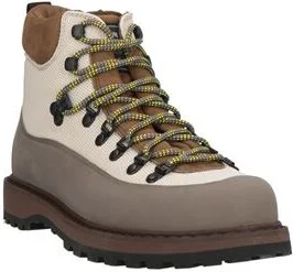 Diemme Man Ankle boots - Image 2