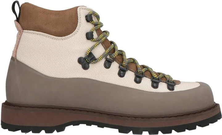 Diemme Man Ankle boots - Image 3