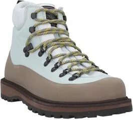 Diemme Man Ankle boots - Image 5