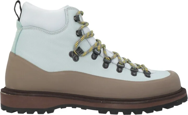 Diemme Man Ankle boots - Image 6