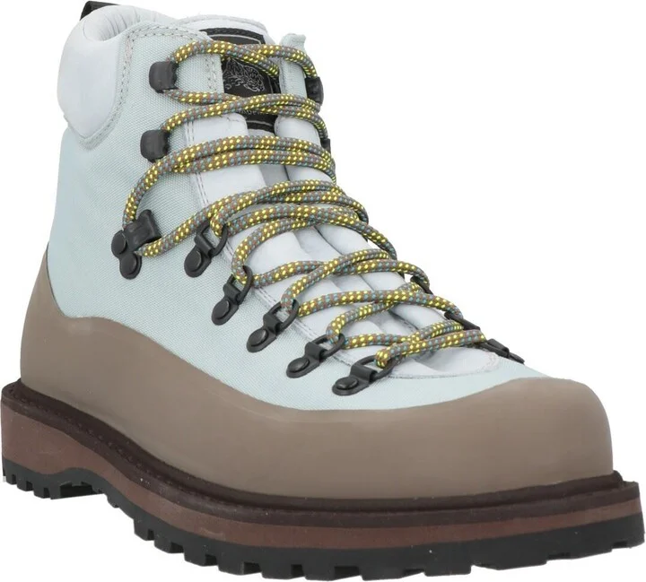 Diemme Man Ankle boots - Image 7