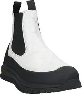Diemme Man Ankle boots - Image 2