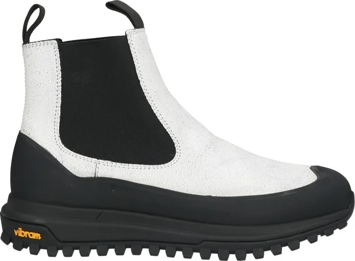 Diemme Man Ankle boots - Image 3