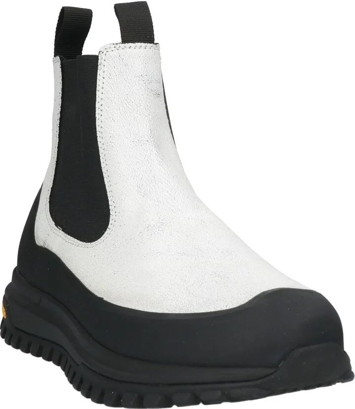 Diemme Man Ankle boots - Image 4