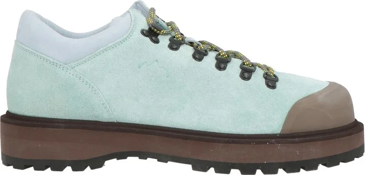 Diemme Man Ankle boots - Image 3