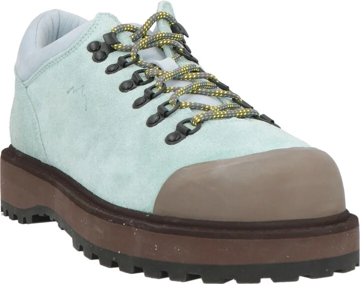 Diemme Man Ankle boots - Image 4