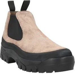 Diemme Man Ankle boots - Image 2