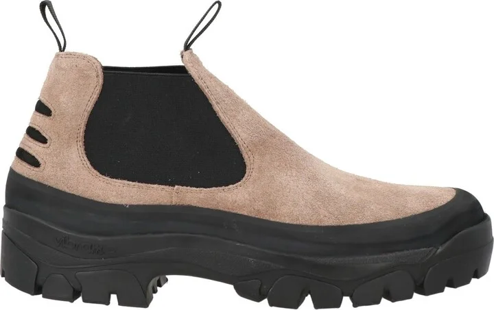 Diemme Man Ankle boots - Image 3