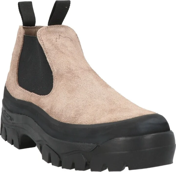 Diemme Man Ankle boots - Image 4