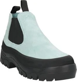 Diemme Man Ankle boots - Image 5