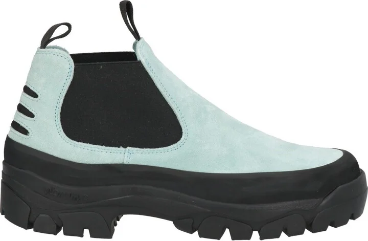 Diemme Man Ankle boots - Image 6