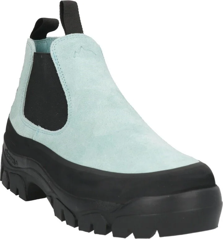Diemme Man Ankle boots - Image 7