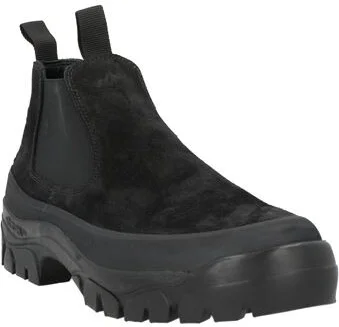 Diemme Man Ankle boots - Image 8