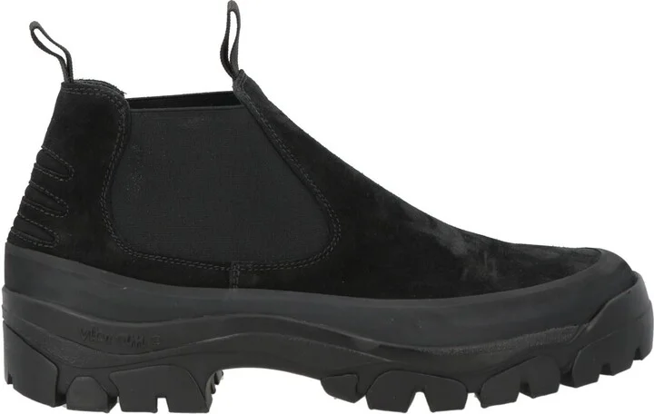 Diemme Man Ankle boots - Image 9