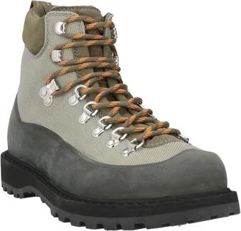 Diemme Man Ankle boots - Image 2