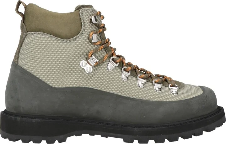 Diemme Man Ankle boots - Image 3