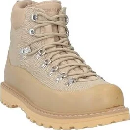Diemme Man Ankle boots - Image 2