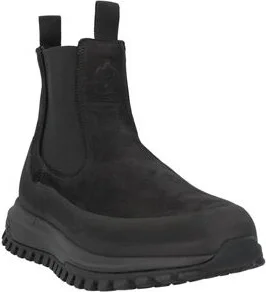 Diemme Man Ankle boots - Image 2