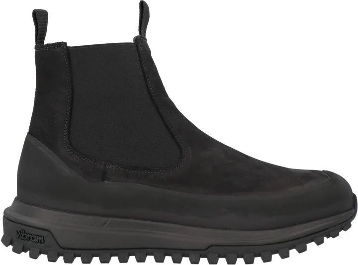 Diemme Man Ankle boots - Image 3