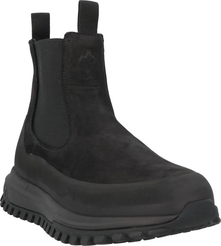 Diemme Man Ankle boots - Image 4