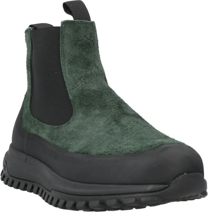 Diemme Man Ankle boots - Image 4