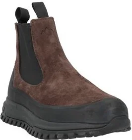 Diemme Man Ankle boots - Image 5