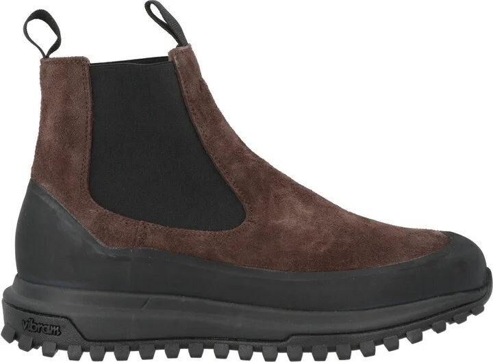 Diemme Man Ankle boots - Image 6
